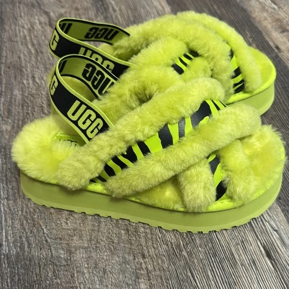 UGG shoes for women